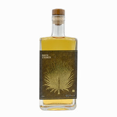 BANZAI Strength Hawaiian Citrus Sakura Sweet Potato Shochu (BTL 375ml)