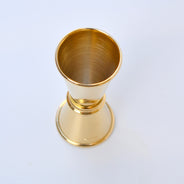 0.75oz (no line) 