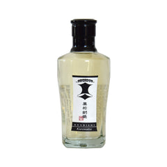 Kenbishi Kuromatsu Yamahai Honjozo One Cup Sake (Six Pack BTL 180ml)