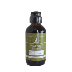 Miracle Mile Walnut Bitters